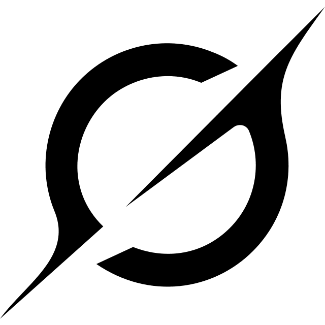 Grok icon