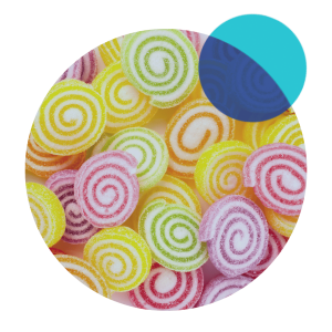 Natural Dyes