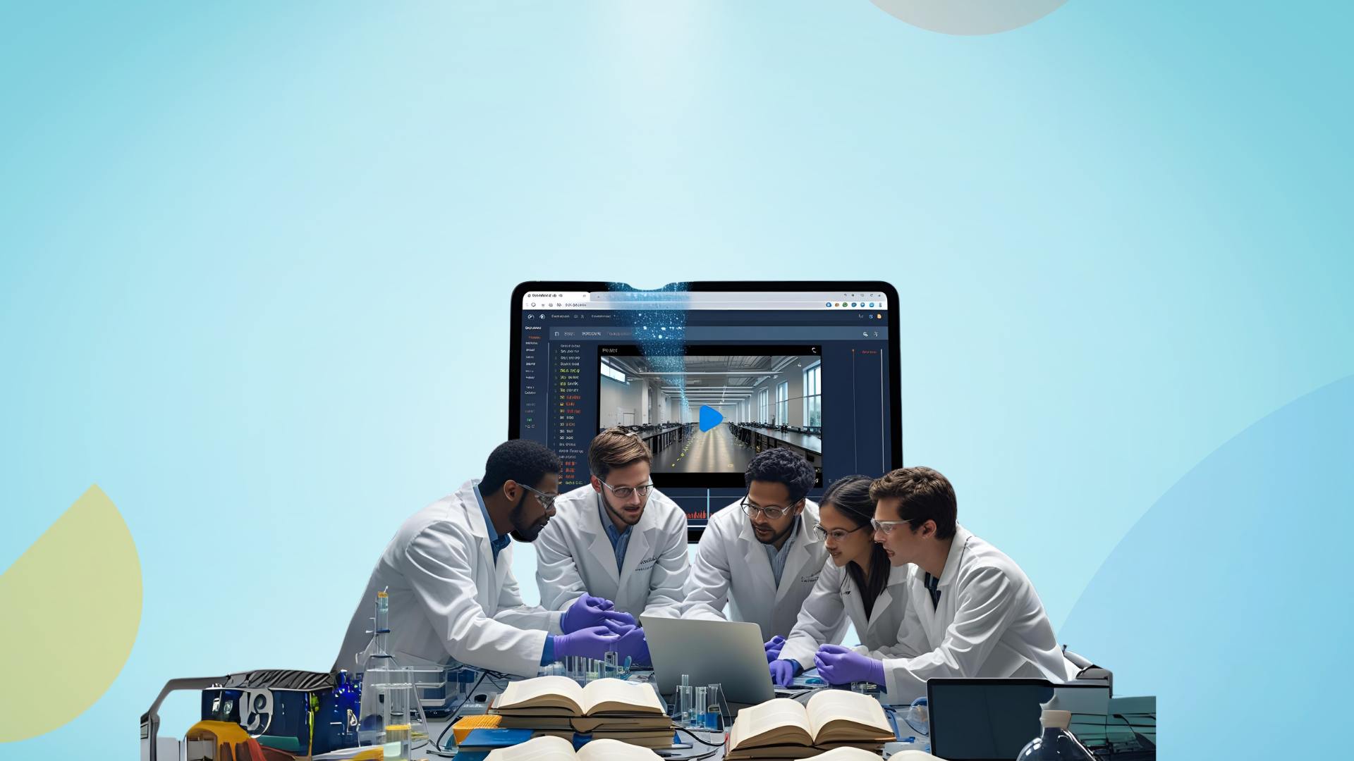 vvc universities
