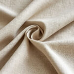Organic Cotton Fabric