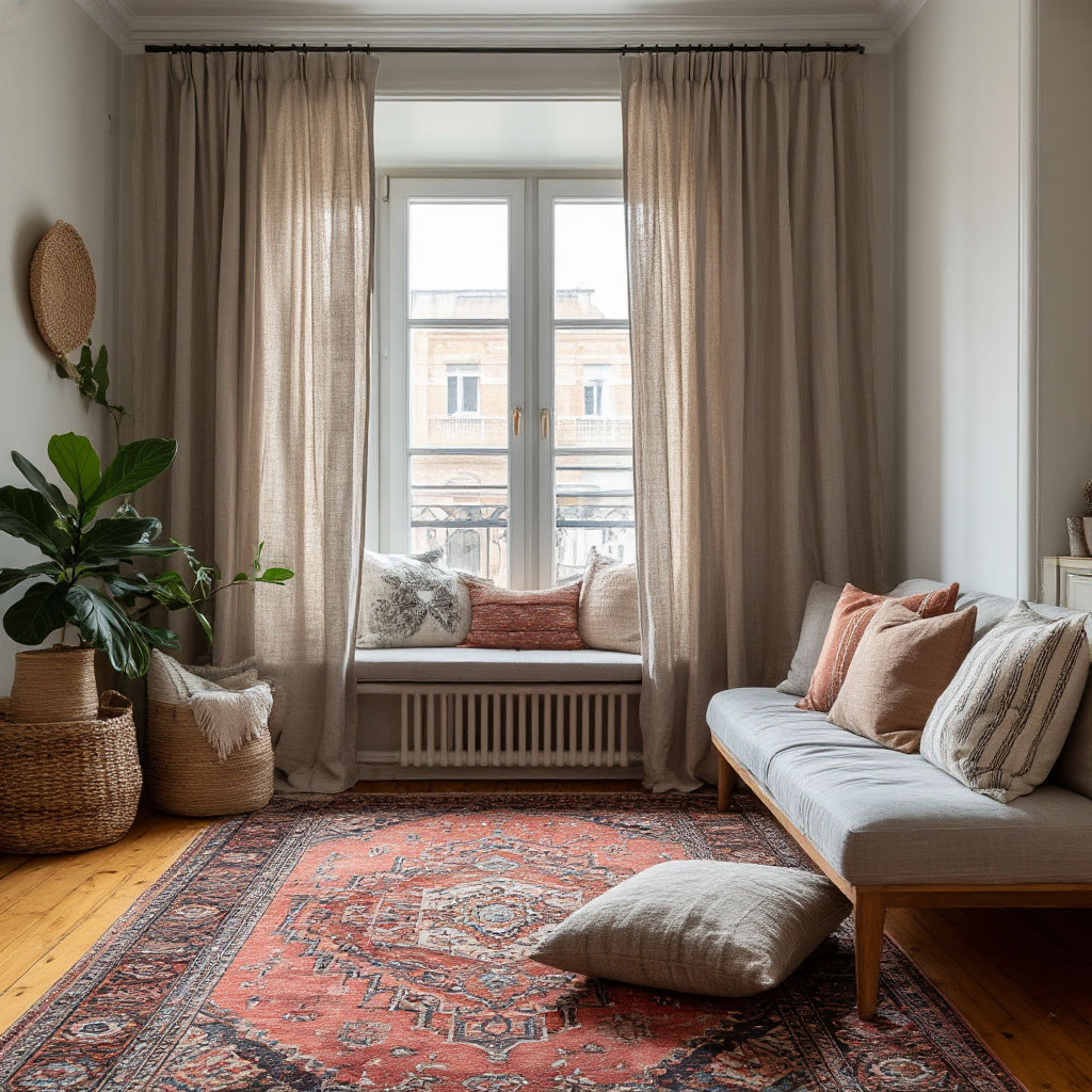 2025 home inspiration