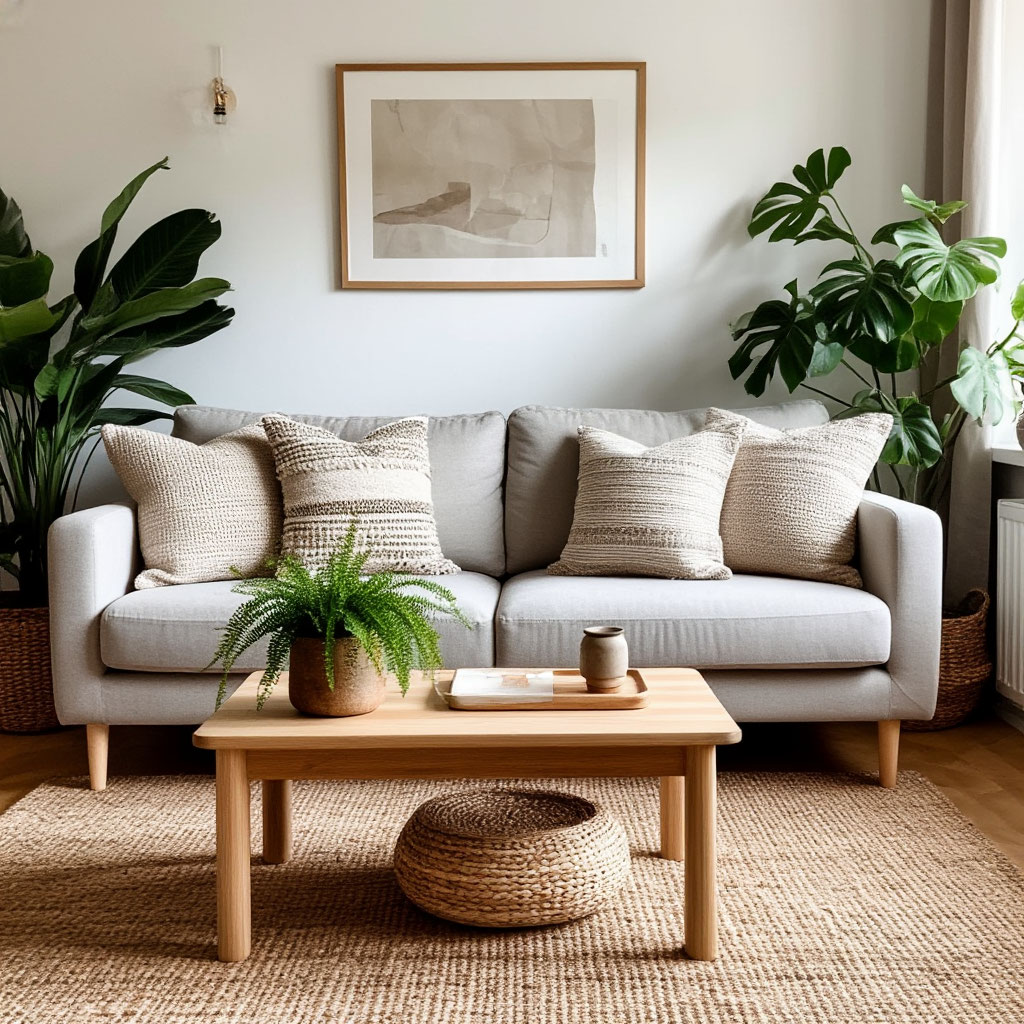 Budget-Friendly Decor Ideas That Don’t Look Cheap