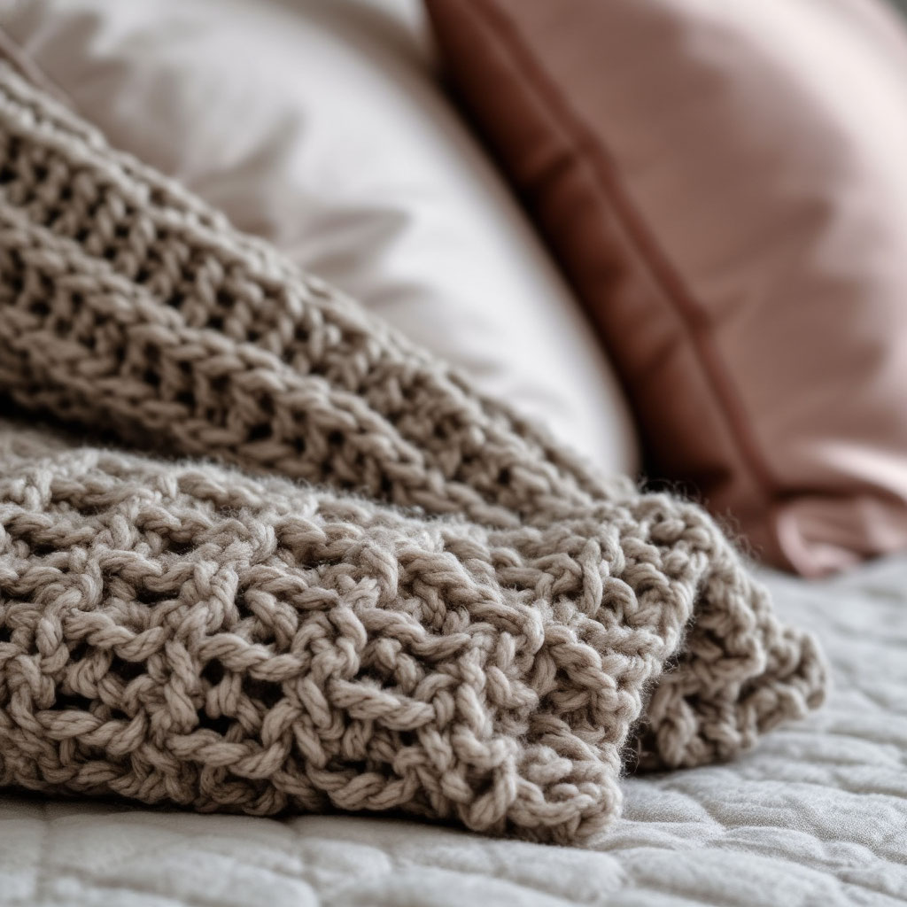 cozy home ideas