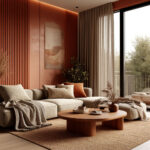 cozy interior trends