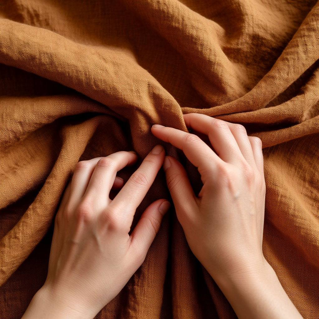 home textiles