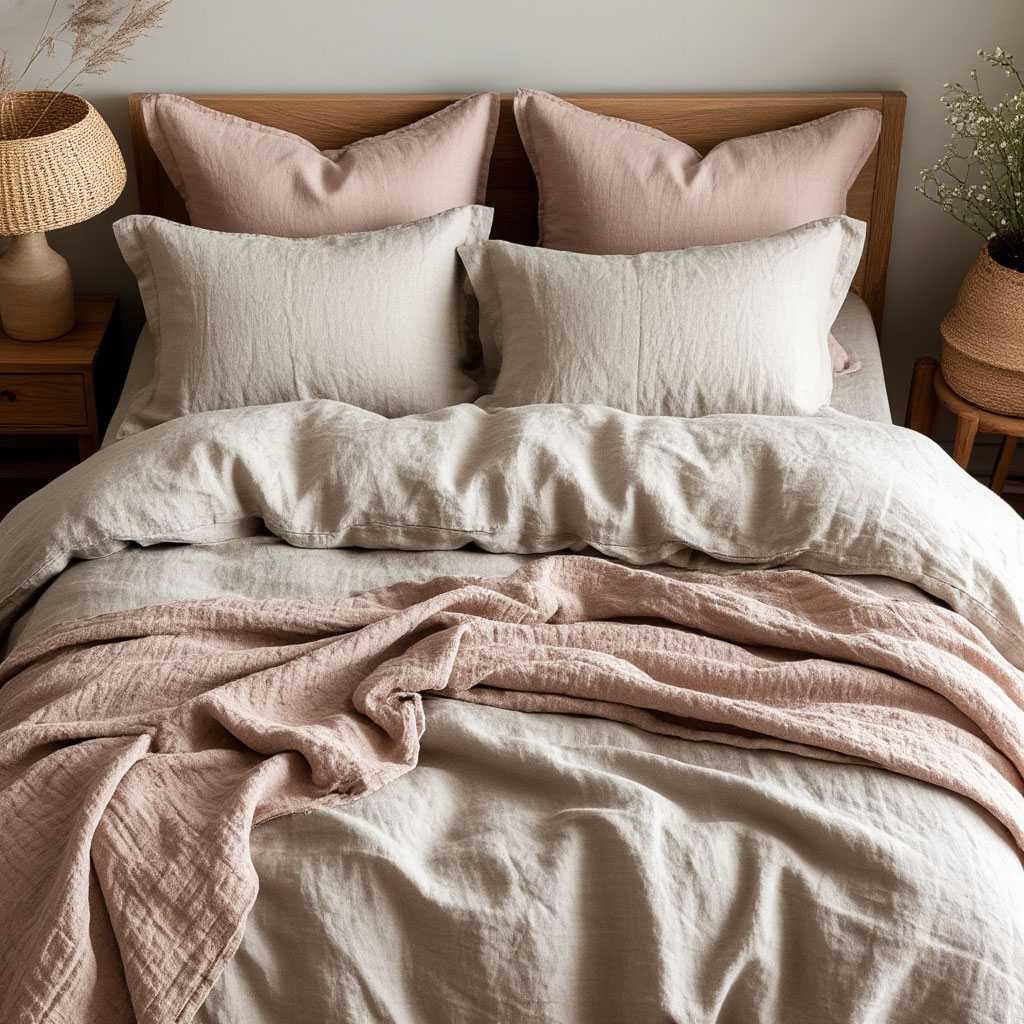 trending decor styles USA